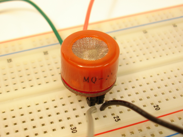 How to Check and Calibrate a Humidity Sensor - Projects