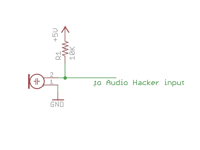 microphoneSchematic