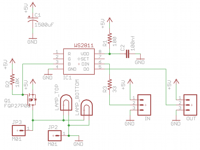 lampModuleSchematic