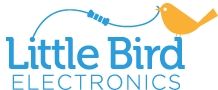 littleBirdElectronics